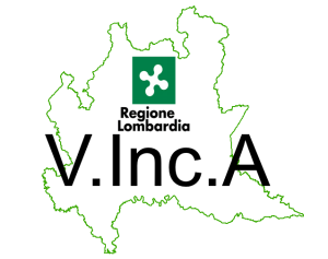 Milano, Novembre 2021. Ulteriore aggiornamento normativo di Regione Lombardia in materia di Valutazione di Incidenza Ambientale (VIncA)