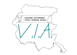 Trieste, Settembre 2021. La Regione Friuli Venezia Giulia definisce proprie linee guida per la formulazione delle condizioni ambientali e per la verifica di ottemperanza in materia di VIA