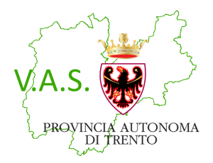 Trento, Settembre 2021. La Provincia Autonoma emana il nuovo Regolamento in materia di Valutazione Ambientale Strategica (VAS)