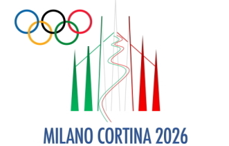 Le associazioni di tutela ambientale rinnovano la richiesta di sottoporre a VAS le Olimpiadi Milano-Cortina 2026 (Aprile 2022)